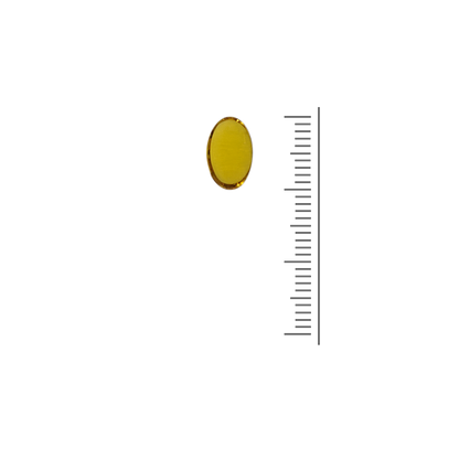 Vitamine D3 25mcg