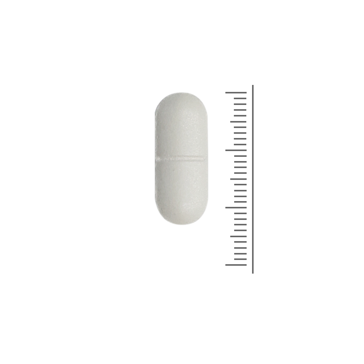 Magnesium Citraat 200 mg