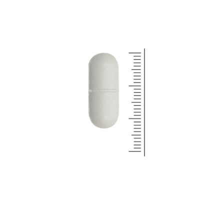 Magnesium Citraat 200 mg